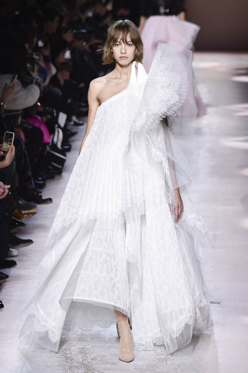 givenchy-bijele-modne-price