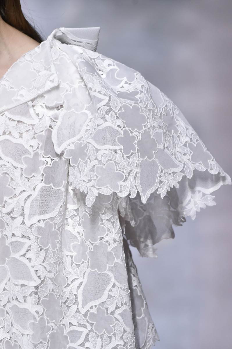givenchy-bijele-modne-price