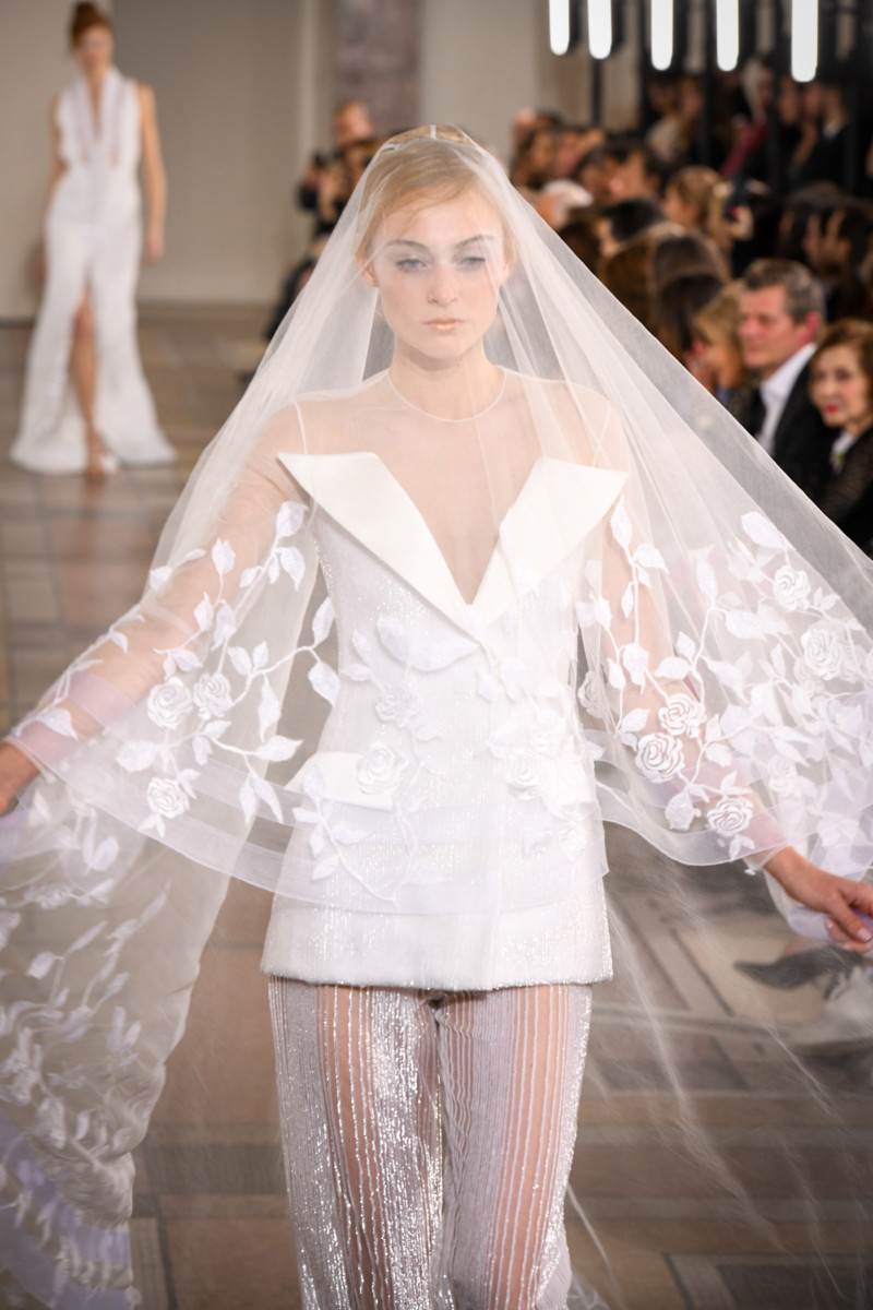modna-inspiracija-by-georges-chakra