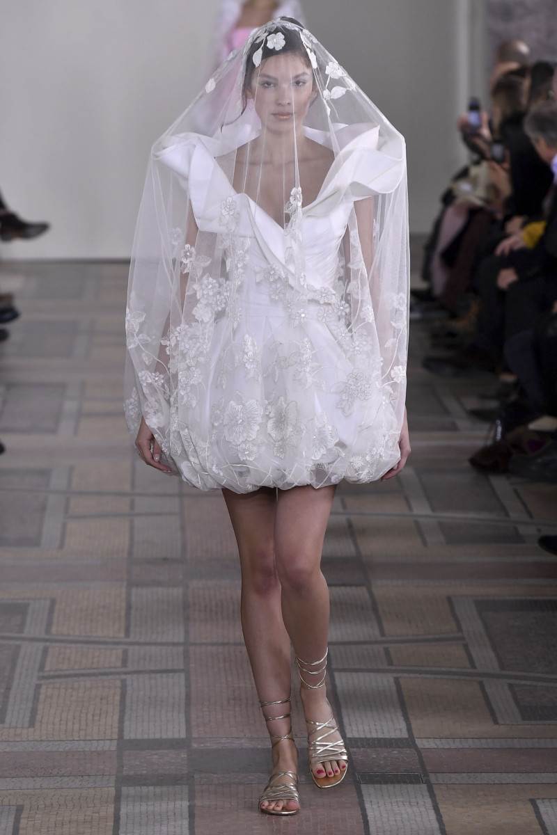 modna-inspiracija-by-georges-chakra