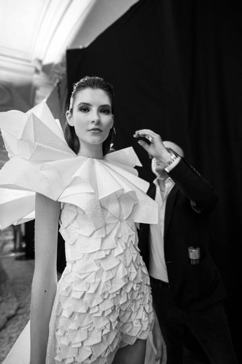 modna-inspiracija-tony-ward