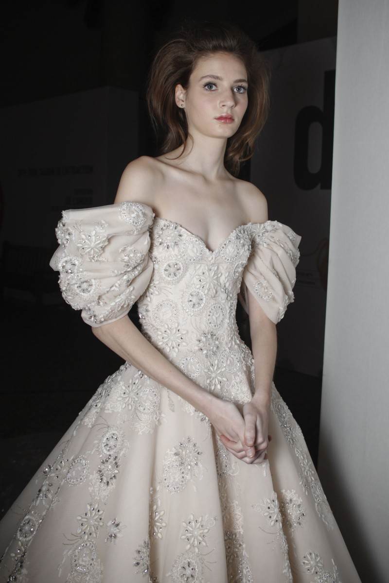 modna-inspiracija-tony-ward
