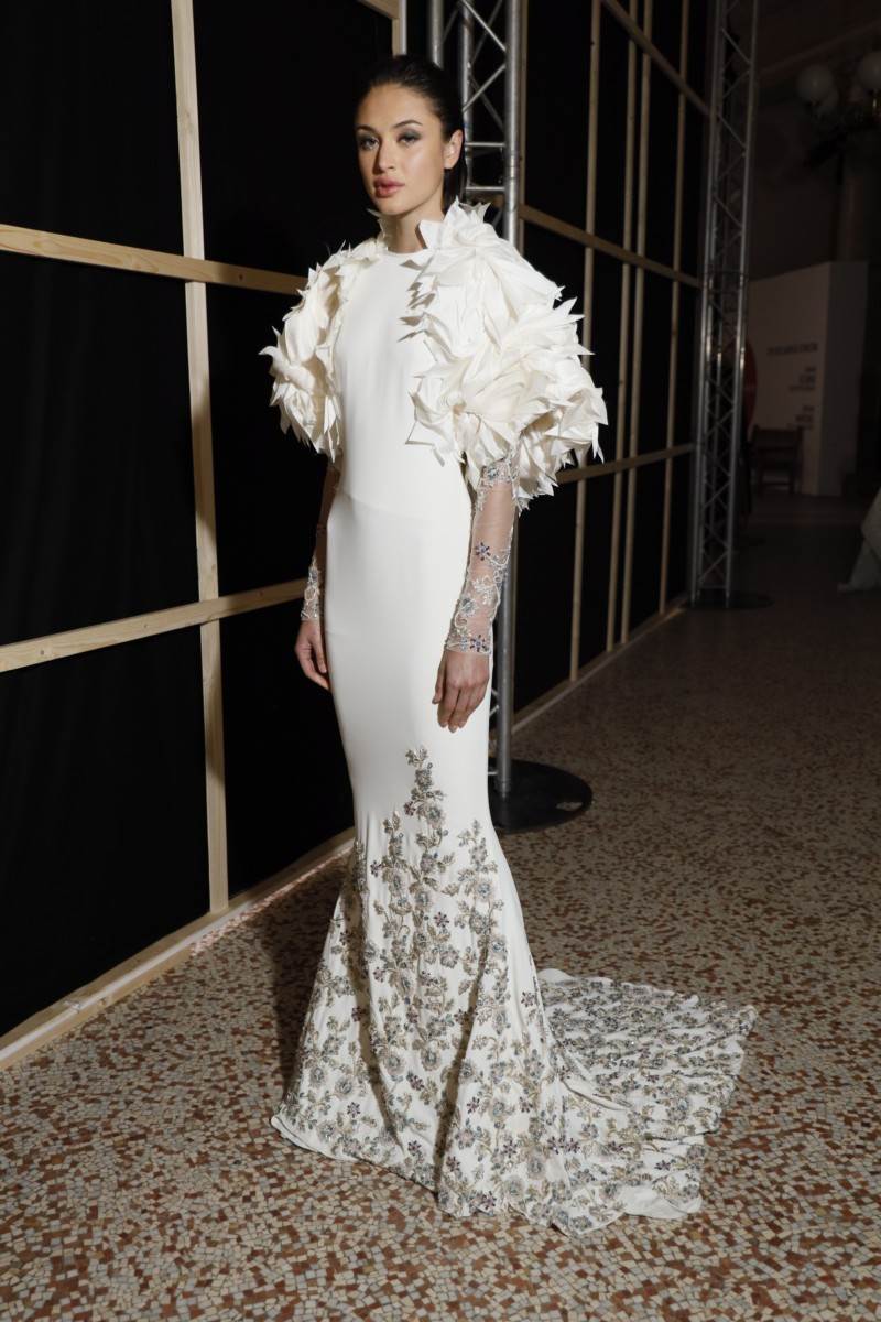 modna-inspiracija-tony-ward