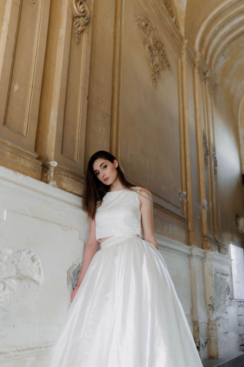 ljepota-u-svakom-detalju-gray-bridal-kolekcija-2020