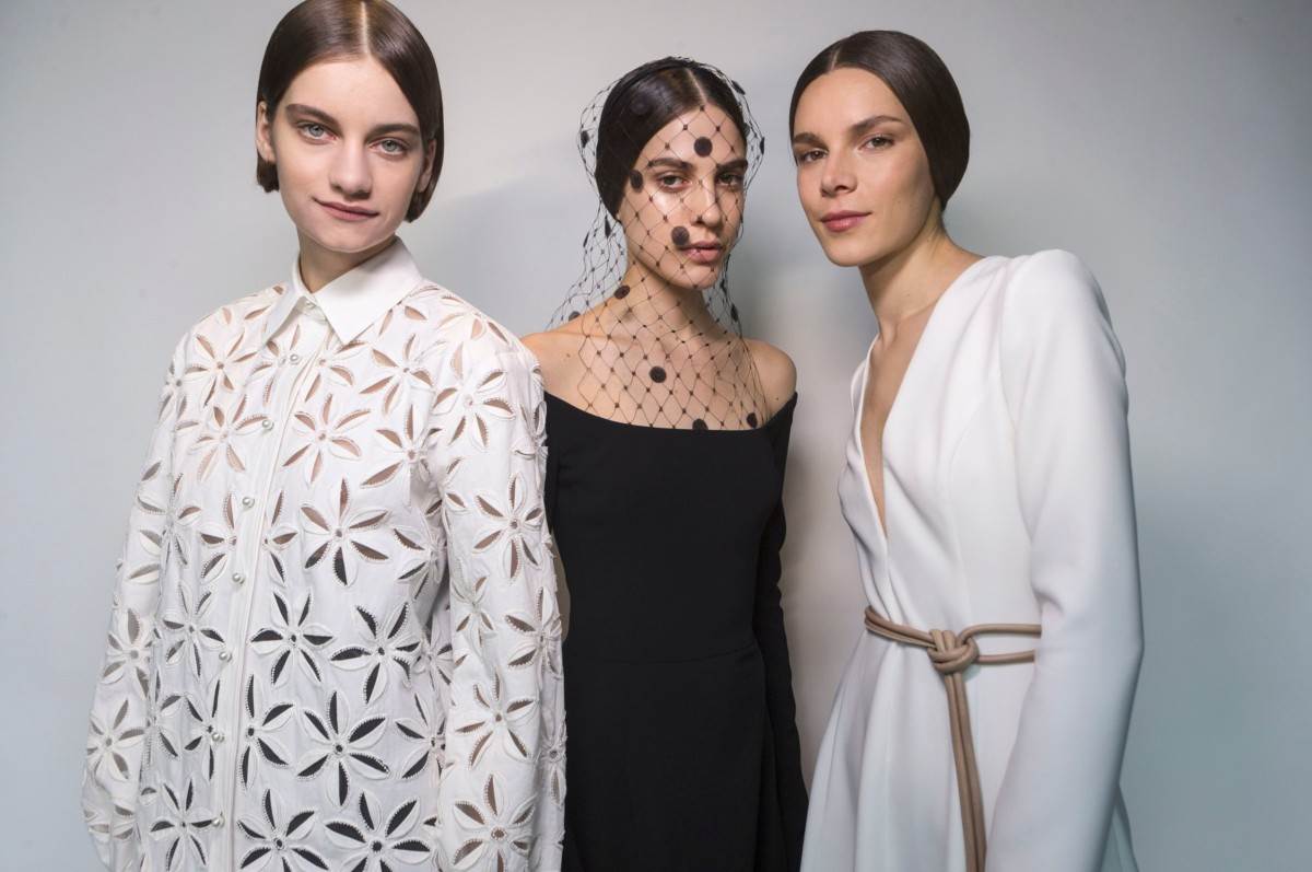 ne-ovo-nisu-vjencanice-ali-su-divne-haljine-by-carolina-herrera