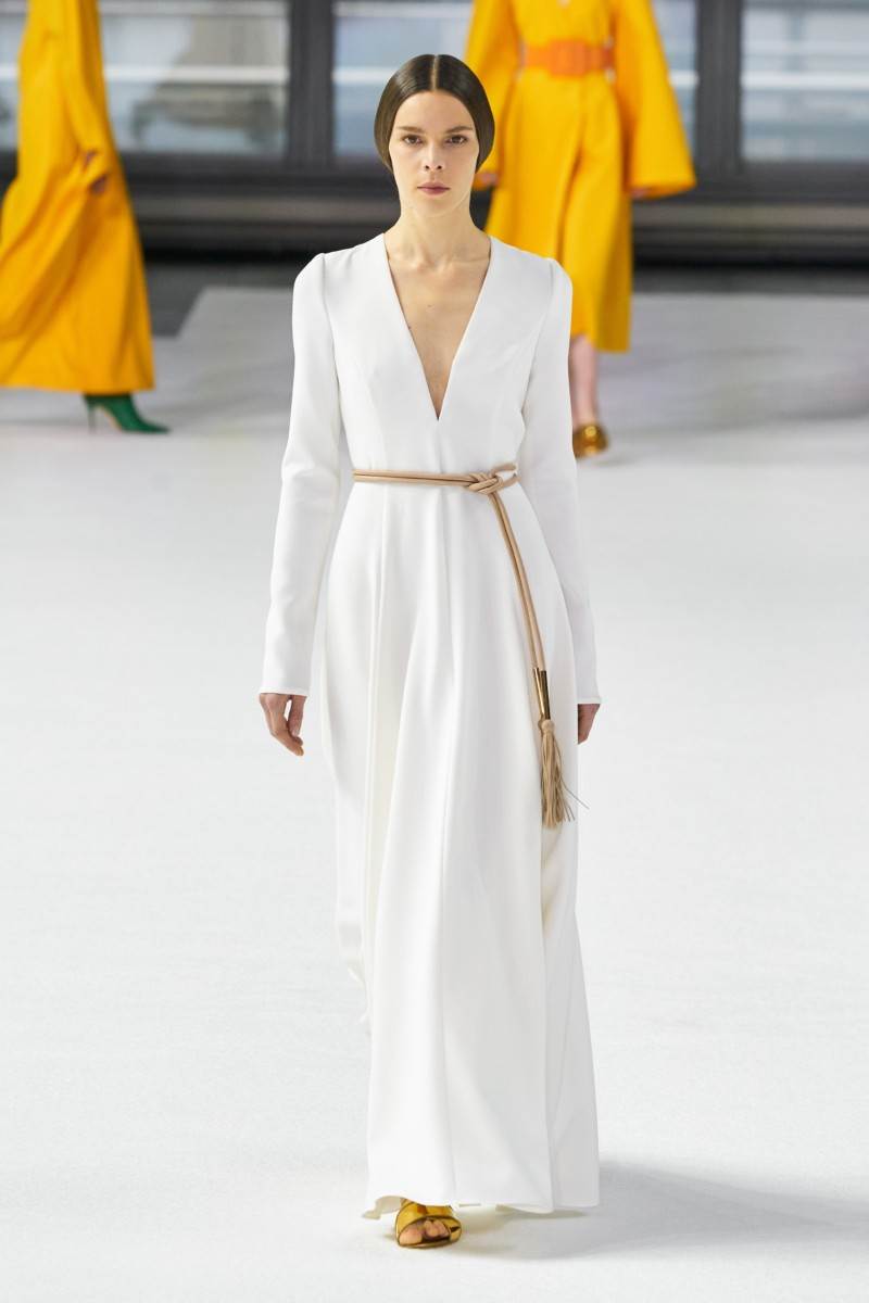 ne-ovo-nisu-vjencanice-ali-su-divne-haljine-by-carolina-herrera