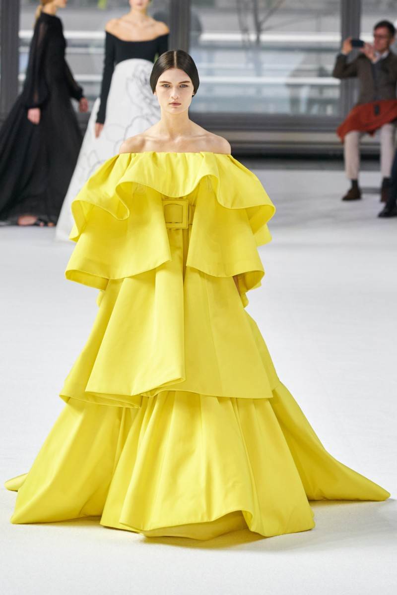 ne-ovo-nisu-vjencanice-ali-su-divne-haljine-by-carolina-herrera