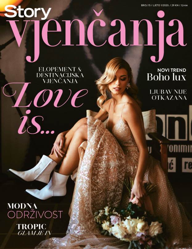 story-vjencanja-boho-lux