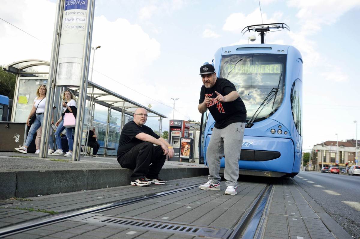 jedinstveni-koncerti-za-vikend-pred-vama-josipa-lisac-i-marin-ivanovic-stoka-nered-tram-11-i-hladno-pivo-u-izdanju-snimanom-samo-za-story