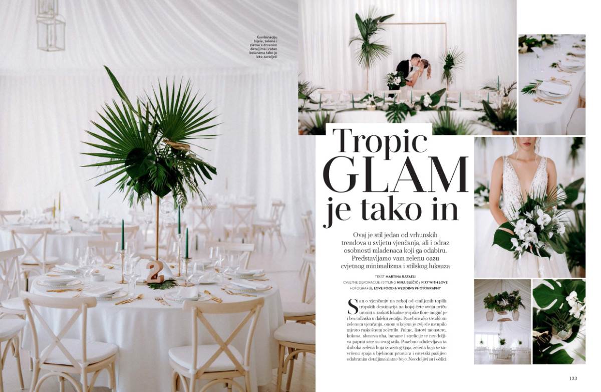 story-vjencanja-predstavlja-neodoljiv-trend-tropic-glam