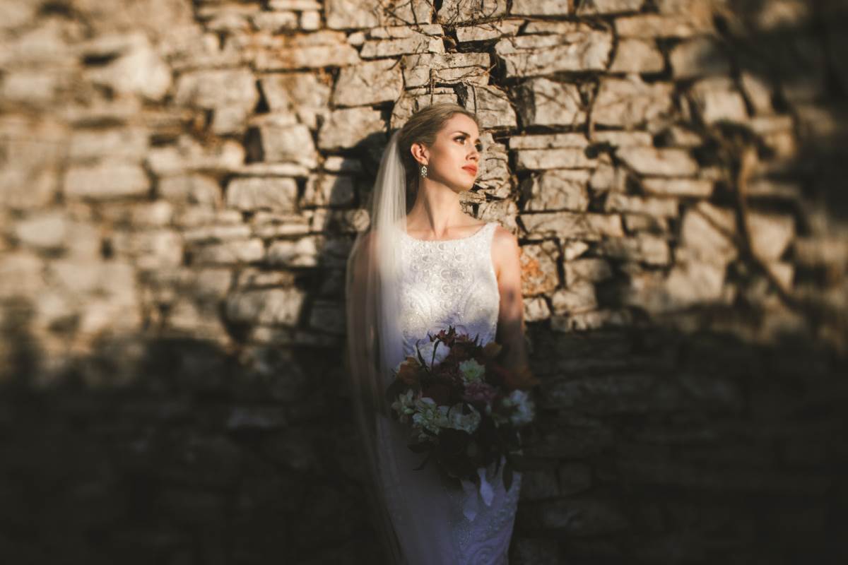 bijeg-sa-stilom-elopement-vjencanj