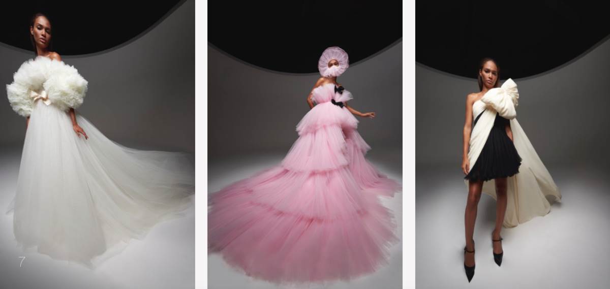 trendi-vizija-sirena-kroja-by-giambattista-valli