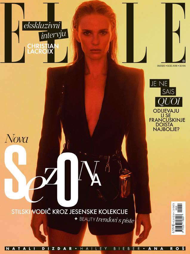 donna-vekic-u-ulozi-lei-lou-modela