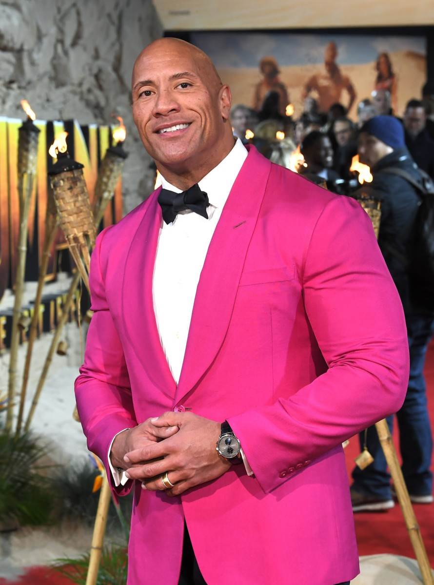 znate-li-da-dwayne-the-rock-johnson-ima-tri-vjencana-prstena