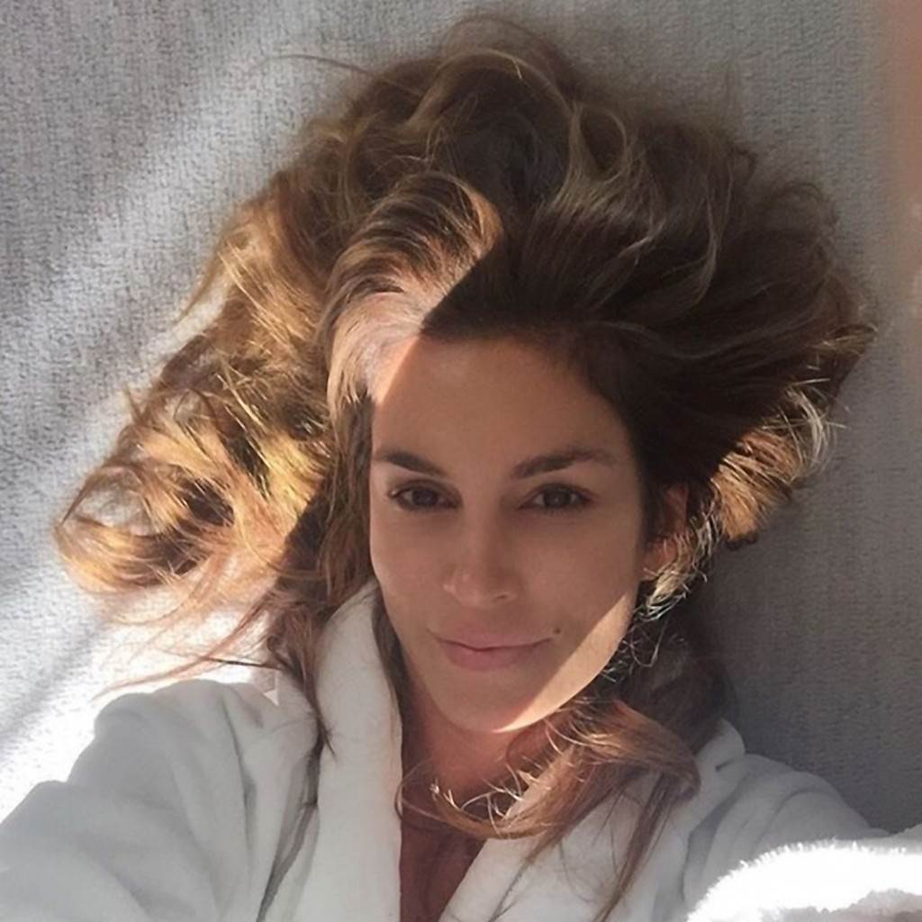 Devet ljepotica bez trunke šminke! Koja je najljepša?