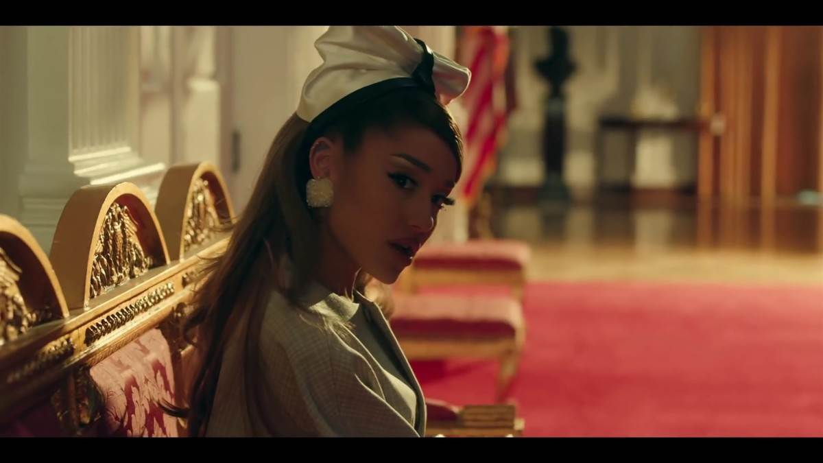 ariana-grande-i-odlicne-frizure