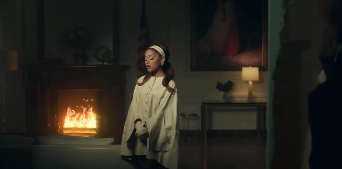 ariana-grande-i-odlicne-frizure