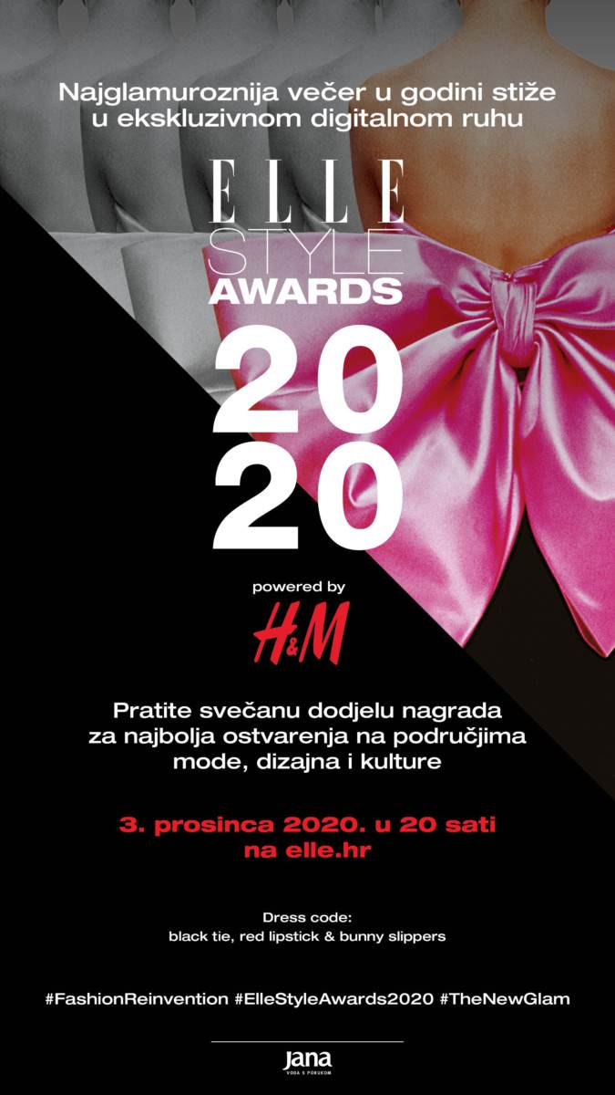 veceras-ekskluzivno-pratite-modni-dogadaj-sezone-elle-style-awards-ovdje