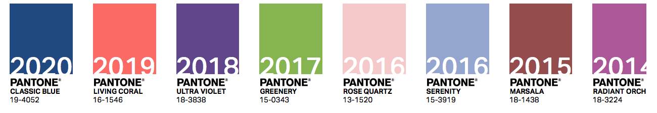 ultimate-gray-illuminating-pantone-boja-2021