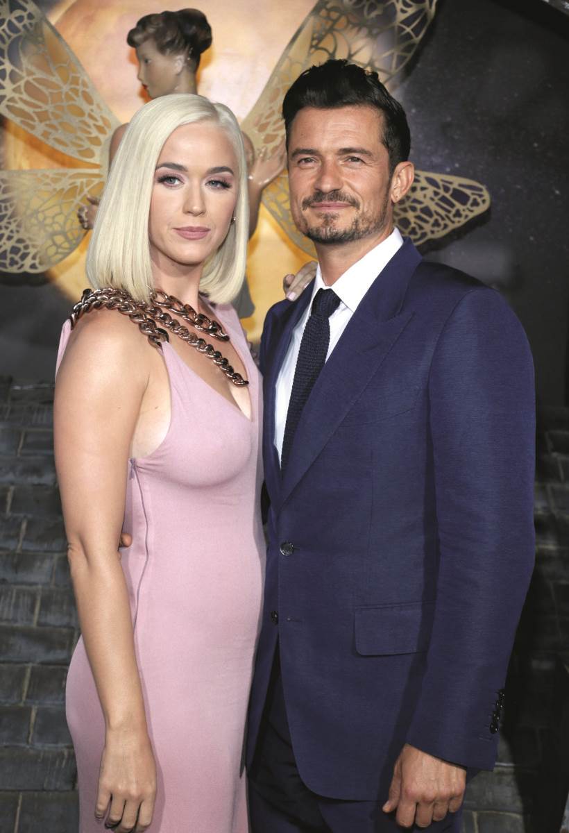 celebrity-parovi-cijim-se-vjencanjima-veselimo-u-2021