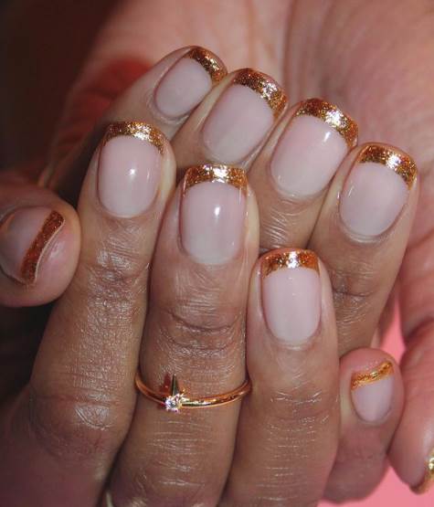 nail-trends-u-2021