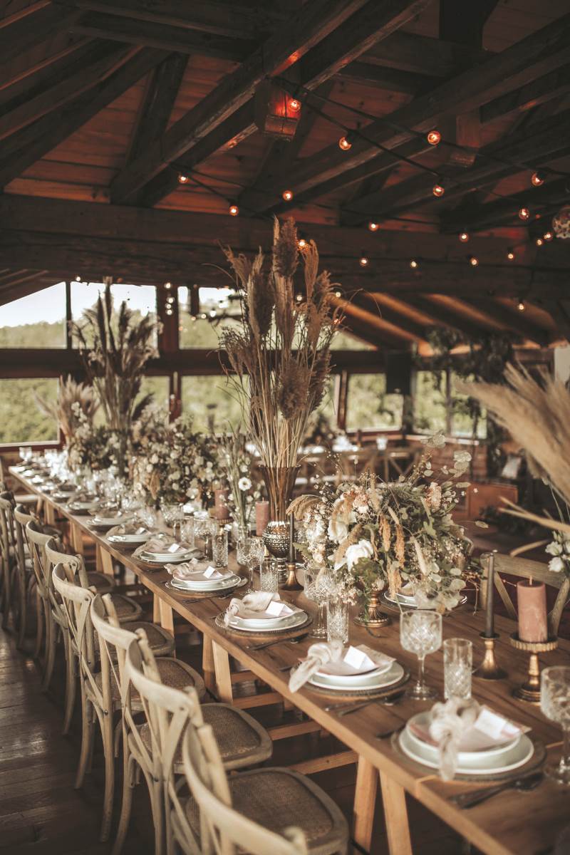 znate-li-za-pojam-cottagecore-weddings-rastuci-trend