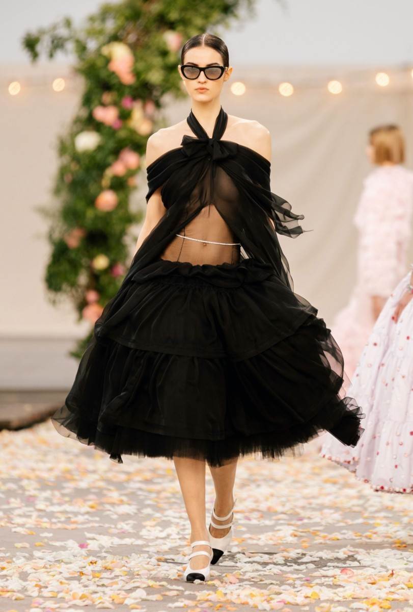 chanel-haute-couture-pariz-2021-boho-vjencanje