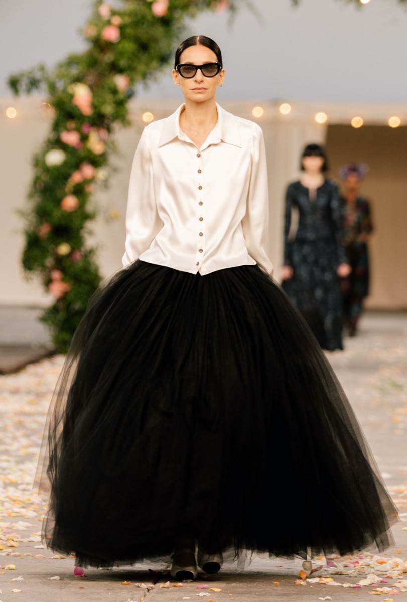 chanel-haute-couture-pariz-2021-boho-vjencanje