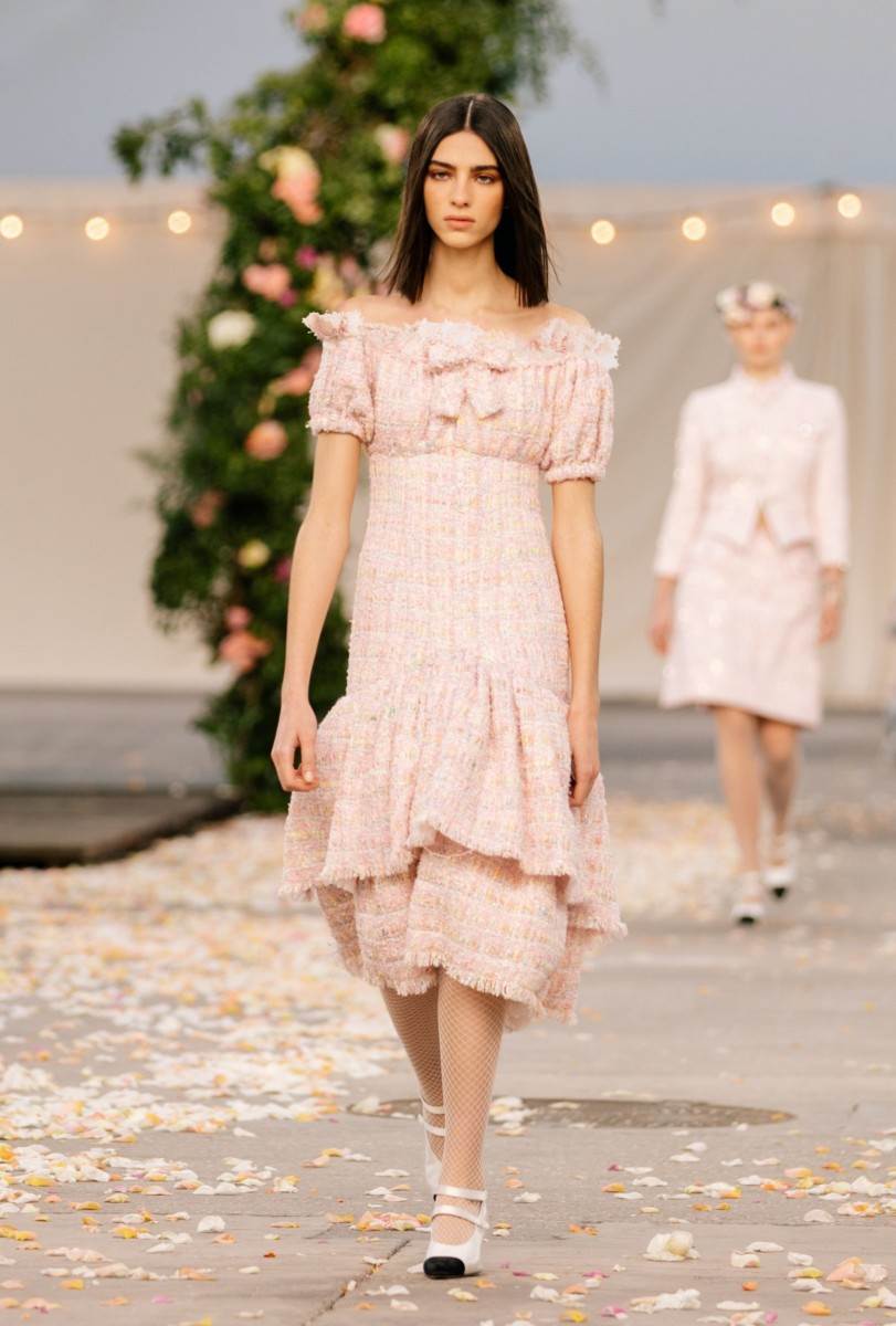 chanel-haute-couture-pariz-2021-boho-vjencanje