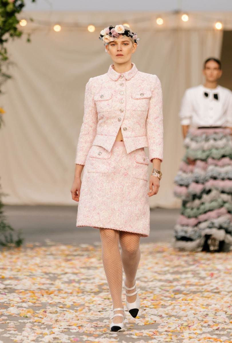 chanel-haute-couture-pariz-2021-boho-vjencanje