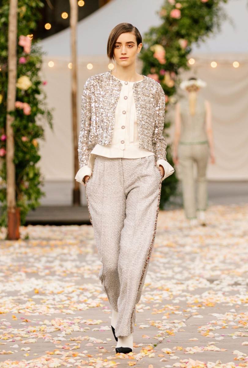 chanel-haute-couture-pariz-2021-boho-vjencanje