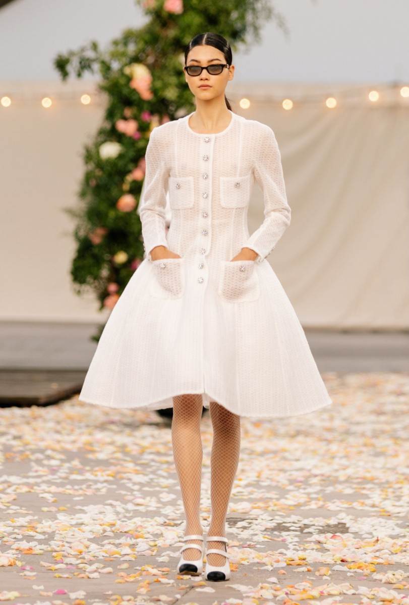 chanel-haute-couture-pariz-2021-boho-vjencanje