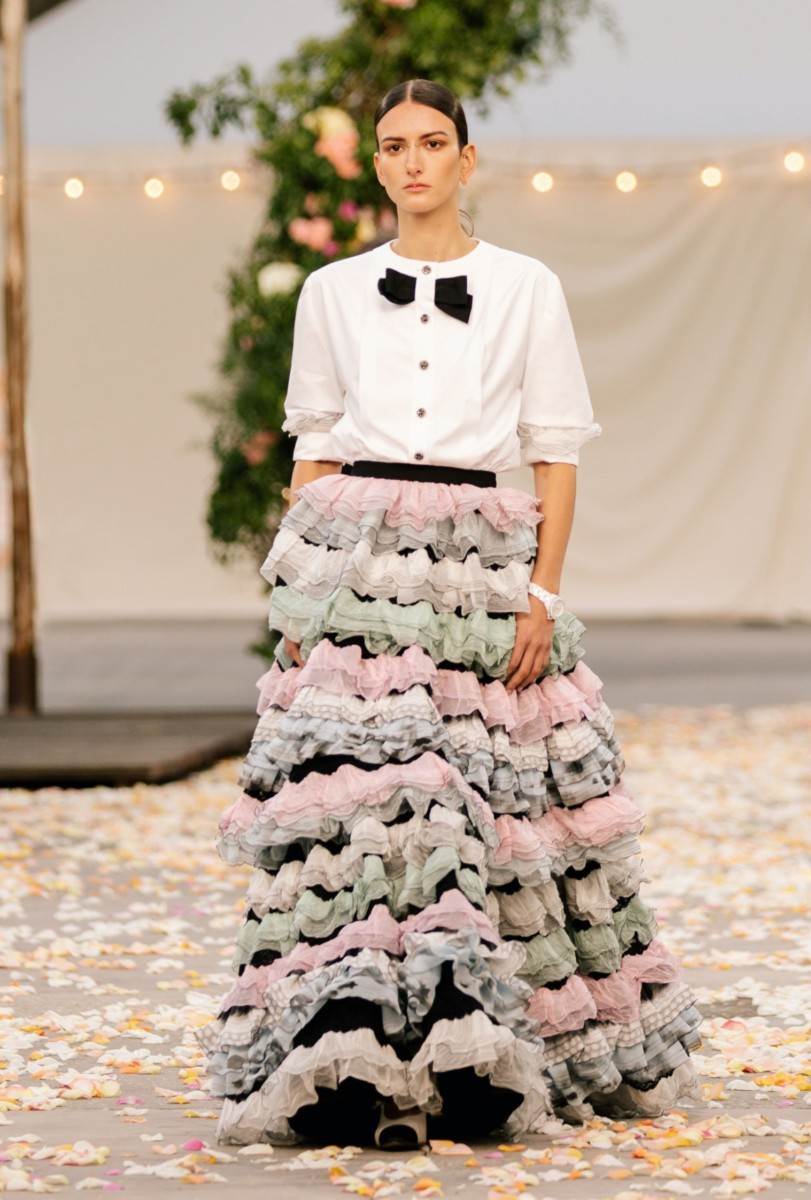 chanel-haute-couture-pariz-2021-boho-vjencanje