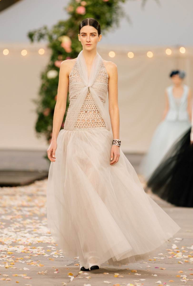 chanel-haute-couture-pariz-2021-boho-vjencanje