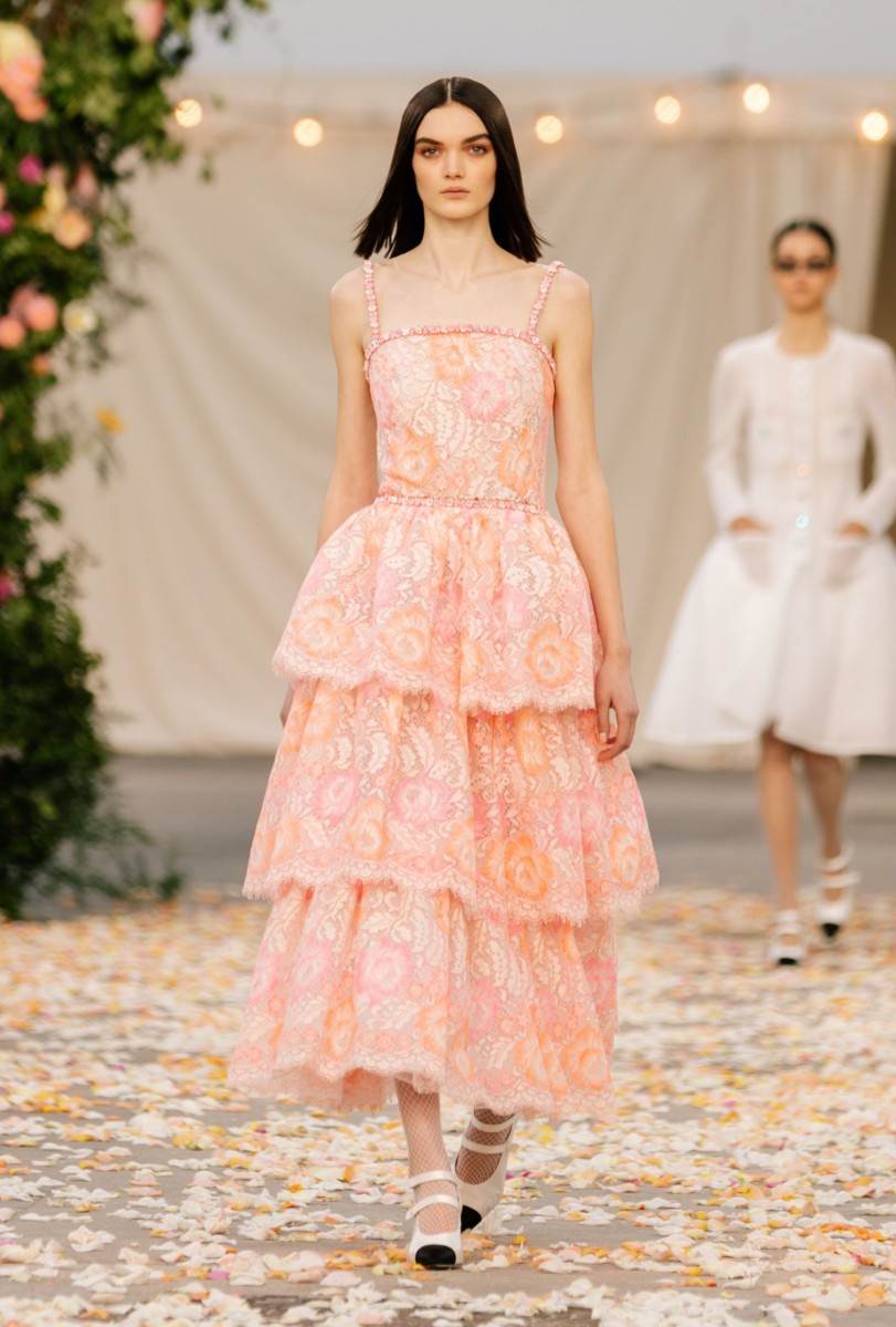 chanel-haute-couture-pariz-2021-boho-vjencanje