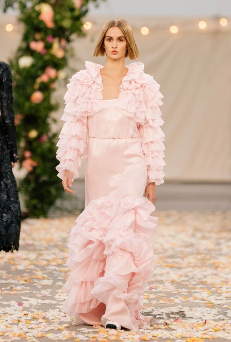 chanel-haute-couture-pariz-2021-boho-vjencanje