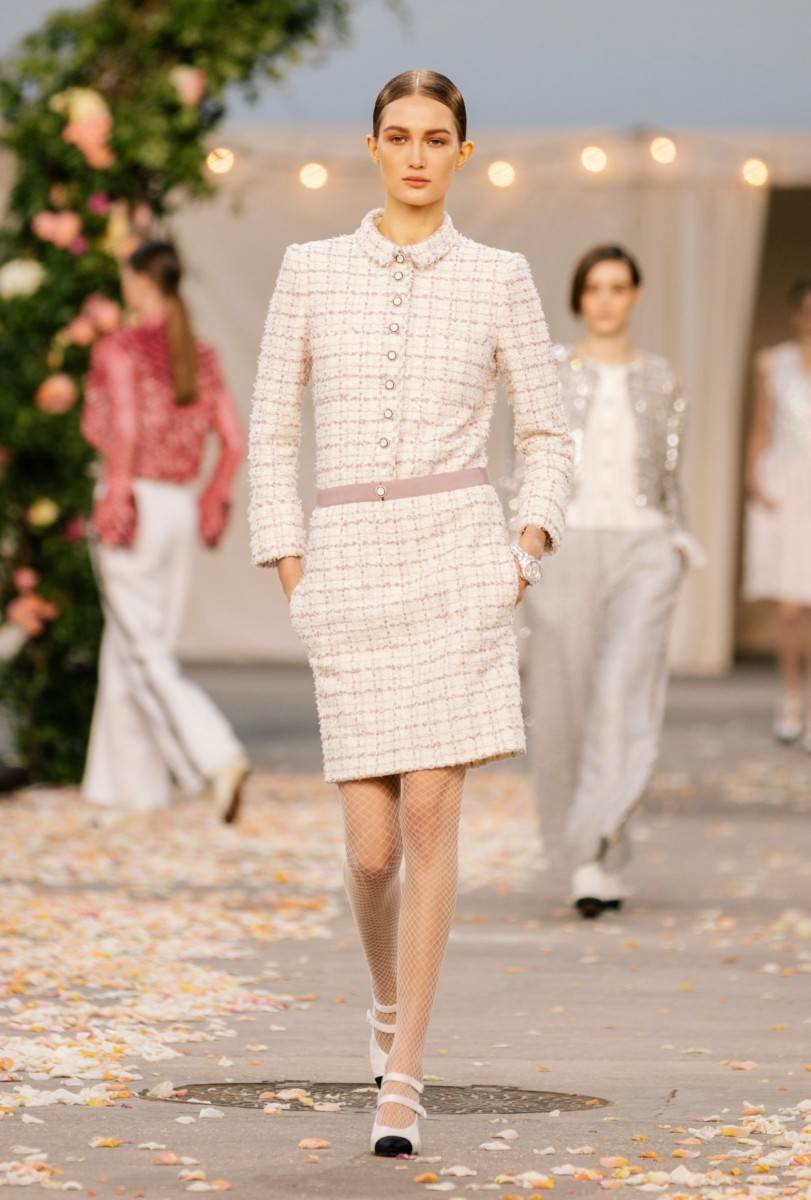 chanel-haute-couture-pariz-2021-boho-vjencanje