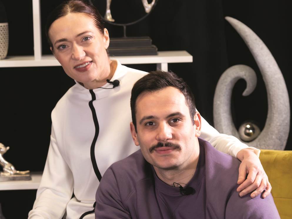 inside-story-fabijan-pavao-medvesek-karla-na-pocetku-nije-htjela-ici-sa-mnom-na-date