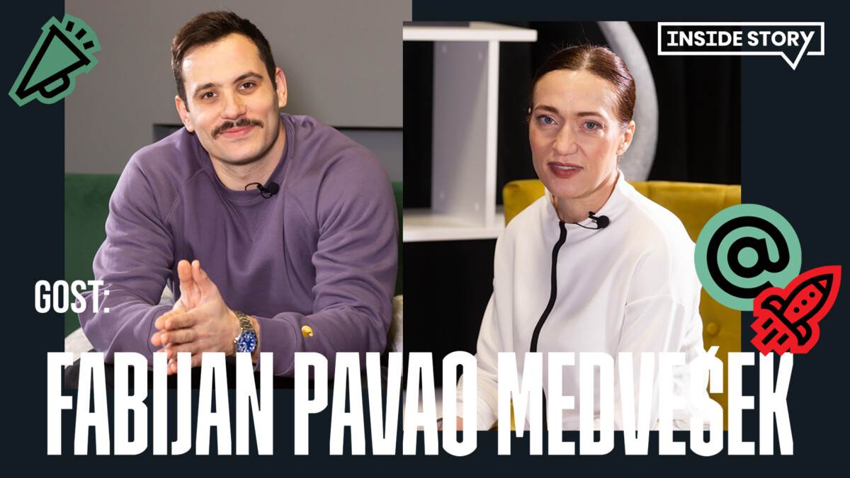 inside-story-fabijan-pavao-medvesek-karla-na-pocetku-nije-htjela-ici-sa-mnom-na-date