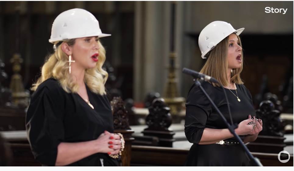 donosimo-u-vase-domove-storyjev-uskrsni-koncert-iz-zagrebacke-katedrale