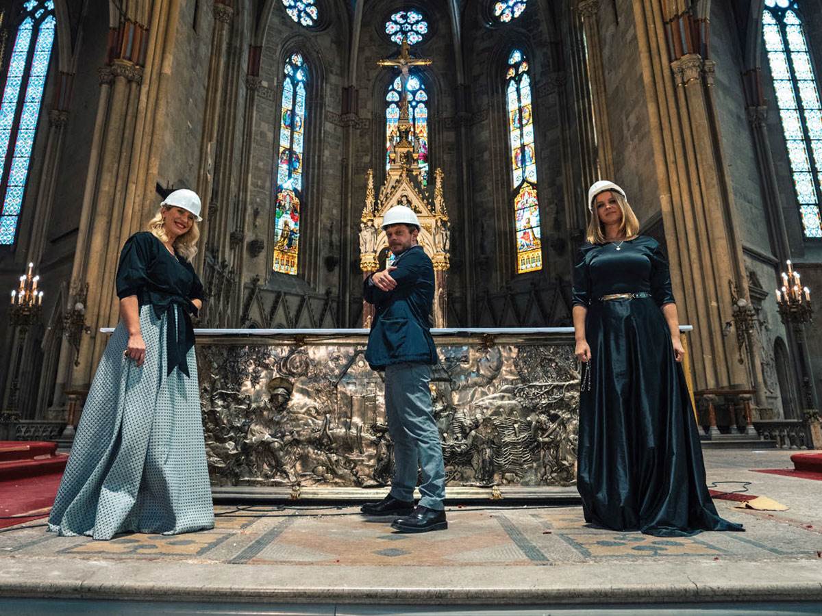 donosimo-u-vase-domove-storyjev-uskrsni-koncert-iz-zagrebacke-katedrale