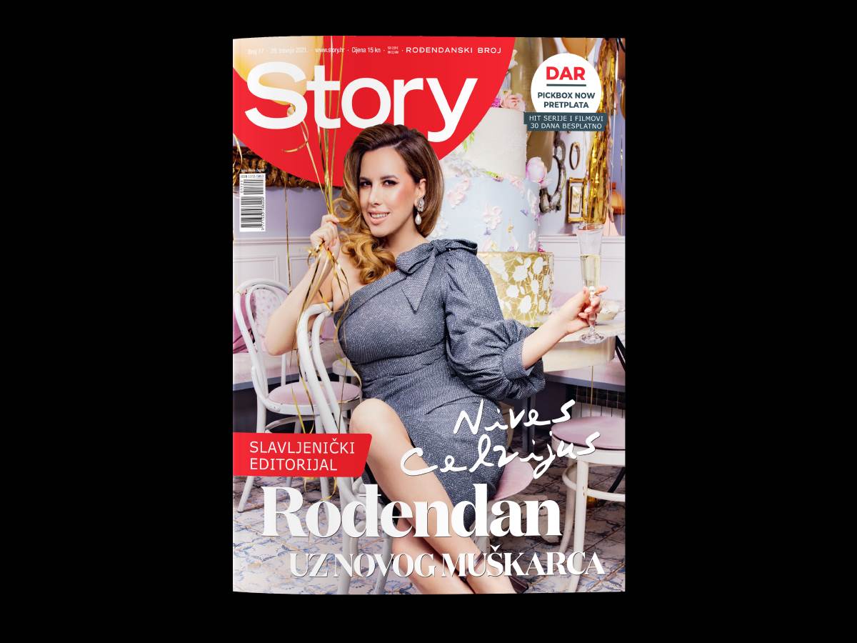 story-slavi-19-rodendan-i-daruje-citateljima-pickbox-now-pretplatu