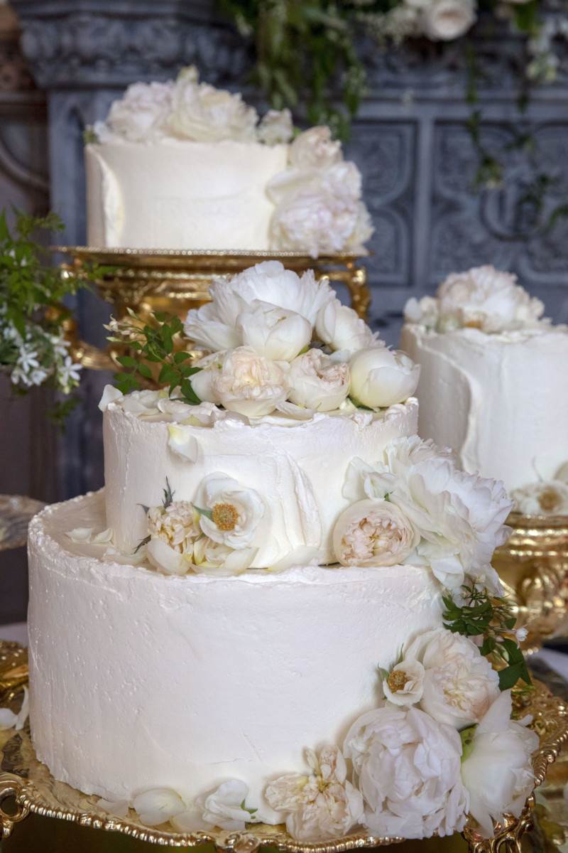 vjencana-torta-princ-harry-meghan-markle