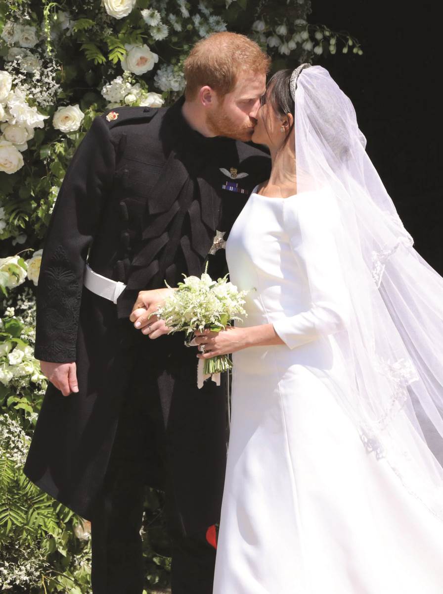 vjencanica-meghan-markle-jedna-je-od-najpopularnijih-vjencanica-dekade