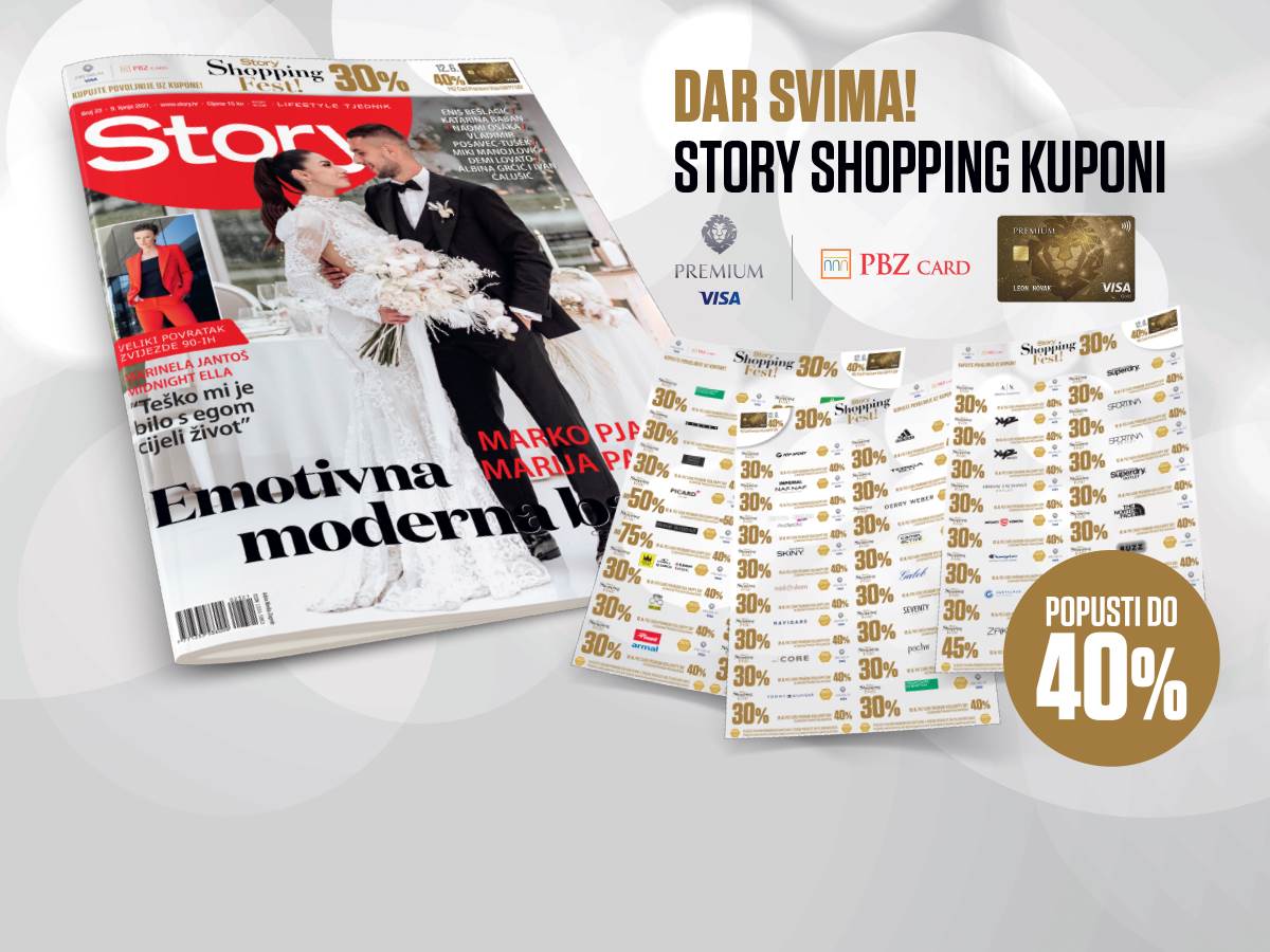 samo-uz-novi-story-kuponi-za-najpovoljniji-ljetni-shopping