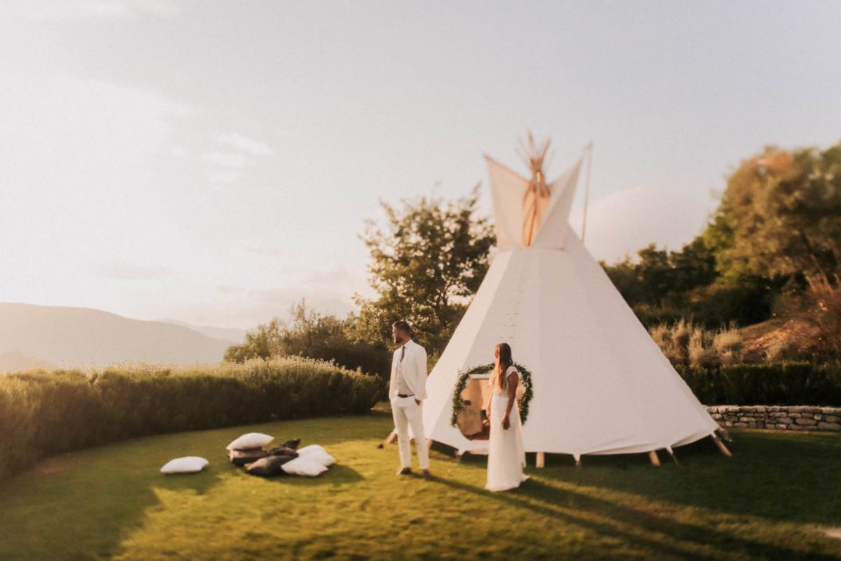 Umbria-Wedding-Photography-Cinematograhy-Italy-0127.jpeg