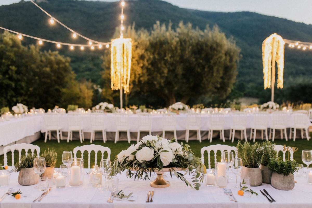 Umbria-Wedding-Photography-Cinematograhy-Italy-0136.jpeg