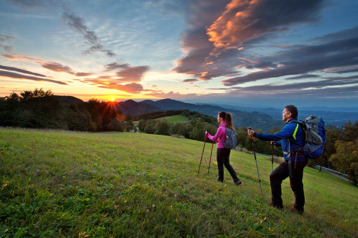 destinacijsko-vjencanje-u-sloveniji