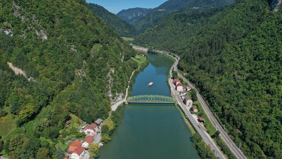 destinacijsko-vjencanje-u-sloveniji