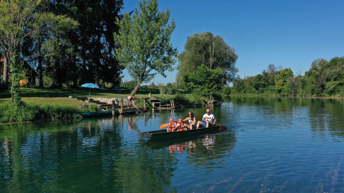 destinacijsko-vjencanje-u-sloveniji